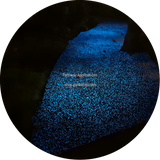 GTB8900 Ocean Premium Grade Photoluminescent Pigments