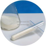 GTBL3700 Baltic Blue Premium Grade Photoluminescent Pigments