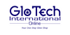 GloTech International - GlowStop.com